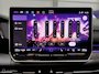 Volkswagen Golf 8,5 2.0 TSI GTI Clubsport | Pano | HuD | H/K | IQ | Black Style | Dodehoek | Alcantara/Leer | Camera | Stoel- & Stuurverwarming | AutoPilot | Sfeer | 301PK