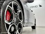 Volkswagen Golf 8,5 2.0 TSI GTI Clubsport | Pano | HuD | H/K | IQ | Black Style | Dodehoek | Alcantara/Leer | Camera | Stoel- & Stuurverwarming | AutoPilot | Sfeer | 301PK