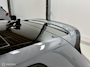 Volkswagen Golf 8,5 2.0 TSI GTI Clubsport | Pano | HuD | H/K | IQ | Black Style | Dodehoek | Alcantara/Leer | Camera | Stoel- & Stuurverwarming | AutoPilot | Sfeer | 301PK