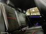 Volkswagen Golf 8,5 2.0 TSI GTI Clubsport | Pano | HuD | H/K | IQ | Black Style | Dodehoek | Alcantara/Leer | Camera | Stoel- & Stuurverwarming | AutoPilot | Sfeer | 301PK