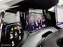 Volkswagen Golf 8,5 2.0 TSI GTI Clubsport | Pano | HuD | H/K | IQ | Black Style | Dodehoek | Alcantara/Leer | Camera | Stoel- & Stuurverwarming | AutoPilot | Sfeer | 301PK