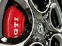 Volkswagen Golf 8,5 2.0 TSI GTI Clubsport | Pano | HuD | H/K | IQ | Black Style | Dodehoek | Alcantara/Leer | Camera | Stoel- & Stuurverwarming | AutoPilot | Sfeer | 301PK