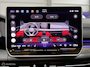 Volkswagen Golf 8,5 2.0 TSI GTI Clubsport | Pano | HuD | H/K | IQ | Black Style | Dodehoek | Alcantara/Leer | Camera | Stoel- & Stuurverwarming | AutoPilot | Sfeer | 301PK