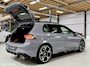 Volkswagen Golf 8,5 2.0 TSI GTI Clubsport | Pano | HuD | H/K | IQ | Black Style | Dodehoek | Alcantara/Leer | Camera | Stoel- & Stuurverwarming | AutoPilot | Sfeer | 301PK