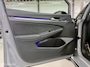 Volkswagen Golf 8,5 2.0 TSI GTI Clubsport | Pano | HuD | H/K | IQ | Black Style | Dodehoek | Alcantara/Leer | Camera | Stoel- & Stuurverwarming | AutoPilot | Sfeer | 301PK