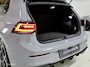 Volkswagen Golf 8,5 2.0 TSI GTI Clubsport | Pano | HuD | H/K | IQ | Black Style | Dodehoek | Alcantara/Leer | Camera | Stoel- & Stuurverwarming | AutoPilot | Sfeer | 301PK