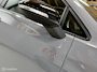 Volkswagen Golf 8,5 2.0 TSI GTI Clubsport | Pano | HuD | H/K | IQ | Black Style | Dodehoek | Alcantara/Leer | Camera | Stoel- & Stuurverwarming | AutoPilot | Sfeer | 301PK