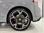 Volkswagen Golf 8,5 2.0 TSI GTI Clubsport | Pano | HuD | H/K | IQ | Black Style | Dodehoek | Alcantara/Leer | Camera | Stoel- & Stuurverwarming | AutoPilot | Sfeer | 301PK