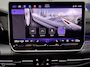 Volkswagen Golf 8,5 2.0 TSI GTI Clubsport | Pano | HuD | H/K | IQ | Black Style | Dodehoek | Alcantara/Leer | Camera | Stoel- & Stuurverwarming | AutoPilot | Sfeer | 301PK