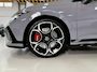Volkswagen Golf 8,5 2.0 TSI GTI Clubsport | Pano | HuD | H/K | IQ | Black Style | Dodehoek | Alcantara/Leer | Camera | Stoel- & Stuurverwarming | AutoPilot | Sfeer | 301PK