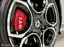 Volkswagen Golf 8,5 2.0 TSI GTI Clubsport | Pano | HuD | H/K | IQ | Black Style | Dodehoek | Alcantara/Leer | Camera | Stoel- & Stuurverwarming | AutoPilot | Sfeer | 301PK