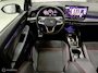 Volkswagen Golf 8,5 2.0 TSI GTI Clubsport | Pano | HuD | H/K | IQ | Black Style | Dodehoek | Alcantara/Leer | Camera | Stoel- & Stuurverwarming | AutoPilot | Sfeer | 301PK
