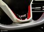 Volkswagen Golf 8,5 2.0 TSI GTI Clubsport | Pano | HuD | H/K | IQ | Black Style | Dodehoek | Alcantara/Leer | Camera | Stoel- & Stuurverwarming | AutoPilot | Sfeer | 301PK