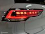 Volkswagen Golf 8,5 2.0 TSI GTI Clubsport | Pano | HuD | H/K | IQ | Black Style | Dodehoek | Alcantara/Leer | Camera | Stoel- & Stuurverwarming | AutoPilot | Sfeer | 301PK