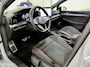 Volkswagen Golf 8,5 2.0 TSI GTI Clubsport | Pano | HuD | H/K | IQ | Black Style | Dodehoek | Alcantara/Leer | Camera | Stoel- & Stuurverwarming | AutoPilot | Sfeer | 301PK