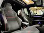 Volkswagen Golf 8,5 2.0 TSI GTI Clubsport | Pano | HuD | H/K | IQ | Black Style | Dodehoek | Alcantara/Leer | Camera | Stoel- & Stuurverwarming | AutoPilot | Sfeer | 301PK