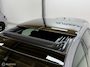 Volkswagen Golf 8,5 2.0 TSI GTI Clubsport | Pano | HuD | H/K | IQ | Black Style | Dodehoek | Alcantara/Leer | Camera | Stoel- & Stuurverwarming | AutoPilot | Sfeer | 301PK