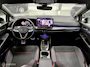 Volkswagen Golf 8,5 2.0 TSI GTI Clubsport | Pano | HuD | H/K | IQ | Black Style | Dodehoek | Alcantara/Leer | Camera | Stoel- & Stuurverwarming | AutoPilot | Sfeer | 301PK