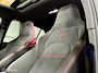 Volkswagen Golf 8,5 2.0 TSI GTI Clubsport | Pano | HuD | H/K | IQ | Black Style | Dodehoek | Alcantara/Leer | Camera | Stoel- & Stuurverwarming | AutoPilot | Sfeer | 301PK