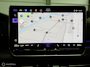 Volkswagen Golf 8,5 2.0 TSI GTI Clubsport | Pano | HuD | H/K | IQ | Black Style | Dodehoek | Alcantara/Leer | Camera | Stoel- & Stuurverwarming | AutoPilot | Sfeer | 301PK