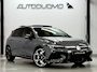Volkswagen Golf 8,5 2.0 TSI GTI Clubsport | Pano | HuD | H/K | IQ | Black Style | Dodehoek | Alcantara/Leer | Camera | Stoel- & Stuurverwarming | AutoPilot | Sfeer | 301PK