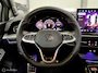 Volkswagen Golf 8,5 2.0 TSI GTI Clubsport | Pano | HuD | H/K | IQ | Black Style | Dodehoek | Alcantara/Leer | Camera | Stoel- & Stuurverwarming | AutoPilot | Sfeer | 301PK