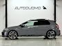 Volkswagen Golf 8,5 2.0 TSI GTI Clubsport | Pano | HuD | H/K | IQ | Black Style | Dodehoek | Alcantara/Leer | Camera | Stoel- & Stuurverwarming | AutoPilot | Sfeer | 301PK