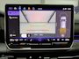Volkswagen Golf 8,5 2.0 TSI GTI Clubsport | Pano | HuD | H/K | IQ | Black Style | Dodehoek | Alcantara/Leer | Camera | Stoel- & Stuurverwarming | AutoPilot | Sfeer | 301PK