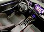 Volkswagen Golf 8,5 2.0 TSI GTI Clubsport | Pano | HuD | H/K | IQ | Black Style | Dodehoek | Alcantara/Leer | Camera | Stoel- & Stuurverwarming | AutoPilot | Sfeer | 301PK