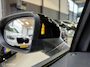 Volkswagen Golf 8,5 2.0 TSI GTI Clubsport | Pano | HuD | H/K | IQ | Black Style | Dodehoek | Alcantara/Leer | Camera | Stoel- & Stuurverwarming | AutoPilot | Sfeer | 301PK