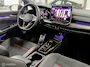 Volkswagen Golf 8,5 2.0 TSI GTI Clubsport | Pano | HuD | H/K | IQ | Black Style | Dodehoek | Alcantara/Leer | Camera | Stoel- & Stuurverwarming | AutoPilot | Sfeer | 301PK
