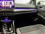 Volkswagen Golf 8,5 2.0 TSI GTI Clubsport | Pano | HuD | H/K | IQ | Black Style | Dodehoek | Alcantara/Leer | Camera | Stoel- & Stuurverwarming | AutoPilot | Sfeer | 301PK