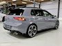 Volkswagen Golf 8,5 2.0 TSI GTI Clubsport | Pano | HuD | H/K | IQ | Black Style | Dodehoek | Alcantara/Leer | Camera | Stoel- & Stuurverwarming | AutoPilot | Sfeer | 301PK