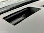 Volkswagen Golf 8,5 2.0 TSI GTI Clubsport | Pano | HuD | H/K | IQ | Black Style | Dodehoek | Alcantara/Leer | Camera | Stoel- & Stuurverwarming | AutoPilot | Sfeer | 301PK