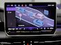 Volkswagen Golf 8,5 2.0 TSI GTI Clubsport | Pano | HuD | H/K | IQ | Black Style | Dodehoek | Alcantara/Leer | Camera | Stoel- & Stuurverwarming | AutoPilot | Sfeer | 301PK