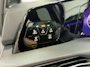 Volkswagen Golf 8,5 2.0 TSI GTI Clubsport | Pano | HuD | H/K | IQ | Black Style | Dodehoek | Alcantara/Leer | Camera | Stoel- & Stuurverwarming | AutoPilot | Sfeer | 301PK