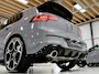 Volkswagen Golf 8,5 2.0 TSI GTI Clubsport | Pano | HuD | H/K | IQ | Black Style | Dodehoek | Alcantara/Leer | Camera | Stoel- & Stuurverwarming | AutoPilot | Sfeer | 301PK