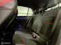 Volkswagen Golf 8,5 2.0 TSI GTI Clubsport | Pano | HuD | H/K | IQ | Black Style | Dodehoek | Alcantara/Leer | Camera | Stoel- & Stuurverwarming | AutoPilot | Sfeer | 301PK
