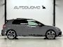 Volkswagen Golf 8,5 2.0 TSI GTI Clubsport | Pano | HuD | H/K | IQ | Black Style | Dodehoek | Alcantara/Leer | Camera | Stoel- & Stuurverwarming | AutoPilot | Sfeer | 301PK