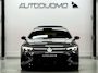 Volkswagen Golf 8,5 2.0 TSI GTI Clubsport | Pano | HuD | H/K | IQ | Black Style | Dodehoek | Alcantara/Leer | Camera | Stoel- & Stuurverwarming | AutoPilot | Sfeer | 301PK