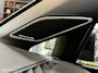 Volkswagen Golf 8,5 2.0 TSI GTI Clubsport | Pano | HuD | H/K | IQ | Black Style | Dodehoek | Alcantara/Leer | Camera | Stoel- & Stuurverwarming | AutoPilot | Sfeer | 301PK