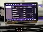 Volkswagen Golf 8,5 2.0 TSI GTI Clubsport | Pano | HuD | H/K | IQ | Black Style | Dodehoek | Alcantara/Leer | Camera | Stoel- & Stuurverwarming | AutoPilot | Sfeer | 301PK
