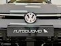 Volkswagen Golf 8,5 2.0 TSI GTI Clubsport | Pano | HuD | H/K | IQ | Black Style | Dodehoek | Alcantara/Leer | Camera | Stoel- & Stuurverwarming | AutoPilot | Sfeer | 301PK