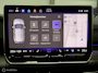 Volkswagen Golf 8,5 2.0 TSI GTI Clubsport | Pano | HuD | H/K | IQ | Black Style | Dodehoek | Alcantara/Leer | Camera | Stoel- & Stuurverwarming | AutoPilot | Sfeer | 301PK