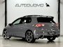 Volkswagen Golf 8,5 2.0 TSI GTI Clubsport | Pano | HuD | H/K | IQ | Black Style | Dodehoek | Alcantara/Leer | Camera | Stoel- & Stuurverwarming | AutoPilot | Sfeer | 301PK