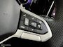 Volkswagen Golf 8,5 2.0 TSI GTI Clubsport | Pano | HuD | H/K | IQ | Black Style | Dodehoek | Alcantara/Leer | Camera | Stoel- & Stuurverwarming | AutoPilot | Sfeer | 301PK