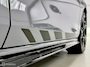 Volkswagen Golf 8,5 2.0 TSI GTI Clubsport | Pano | HuD | H/K | IQ | Black Style | Dodehoek | Alcantara/Leer | Camera | Stoel- & Stuurverwarming | AutoPilot | Sfeer | 301PK