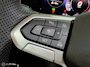Volkswagen Golf 8,5 2.0 TSI GTI Clubsport | Pano | HuD | H/K | IQ | Black Style | Dodehoek | Alcantara/Leer | Camera | Stoel- & Stuurverwarming | AutoPilot | Sfeer | 301PK