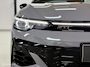 Volkswagen Golf 8,5 2.0 TSI GTI Clubsport | Pano | HuD | H/K | IQ | Black Style | Dodehoek | Alcantara/Leer | Camera | Stoel- & Stuurverwarming | AutoPilot | Sfeer | 301PK