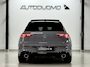 Volkswagen Golf 8,5 2.0 TSI GTI Clubsport | Pano | HuD | H/K | IQ | Black Style | Dodehoek | Alcantara/Leer | Camera | Stoel- & Stuurverwarming | AutoPilot | Sfeer | 301PK